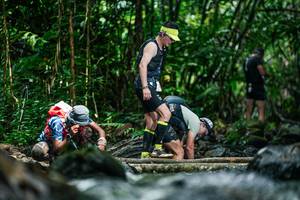 BIB: 
                            <button type="button" onclick="openModal(26245632)" class="btn btn-primary btn-sm float-right btn-popup" data-toggle="modal" data-target=".modal-high-quality">
                        <i class="fas fa-shopping-cart"></i> Add to Cart
                    </button>
                                            <button type="button" onclick="isThisMe(26245632, true)" class="btn btn-success btn-sm float-right btn-popup btn-isme hidden" data-toggle="tooltip" data-placement="bottom" title="นี่คือรูปของคุณใช่ไหม คลิกที่นี่เพื่อเอาเข้าอัลบั้ม">
                        <i class="fas fa-plus"></i> Add to album
                    </button>
                    <button type="button" onclick="isThisMe(26245632, false)" class="btn btn-warning btn-sm float-right btn-popup btn-isnotme hidden">
                        <i class="fas fa-ban"></i> Remove from album
                    </button>